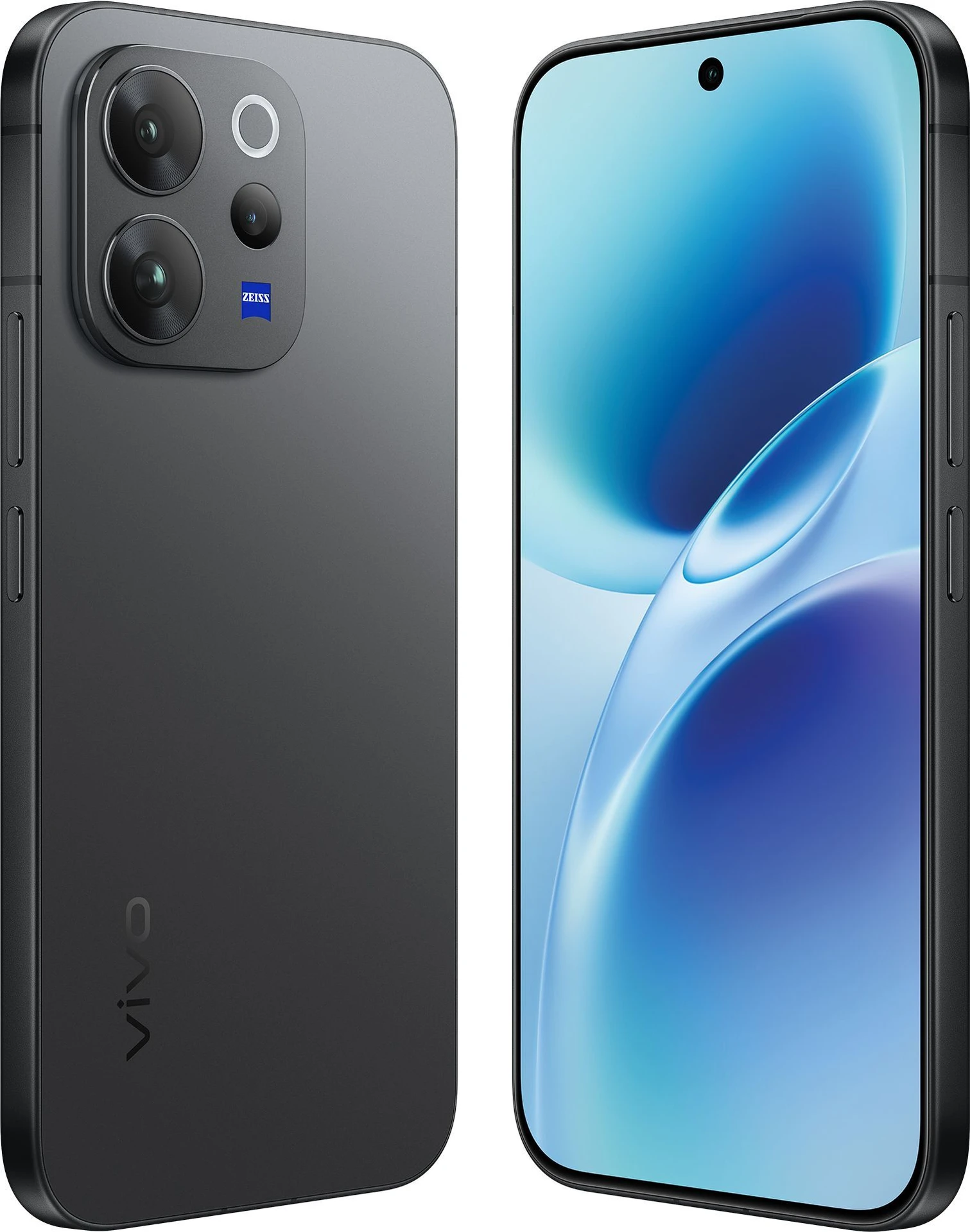 vivo V70 Elite  thumbnail 2
