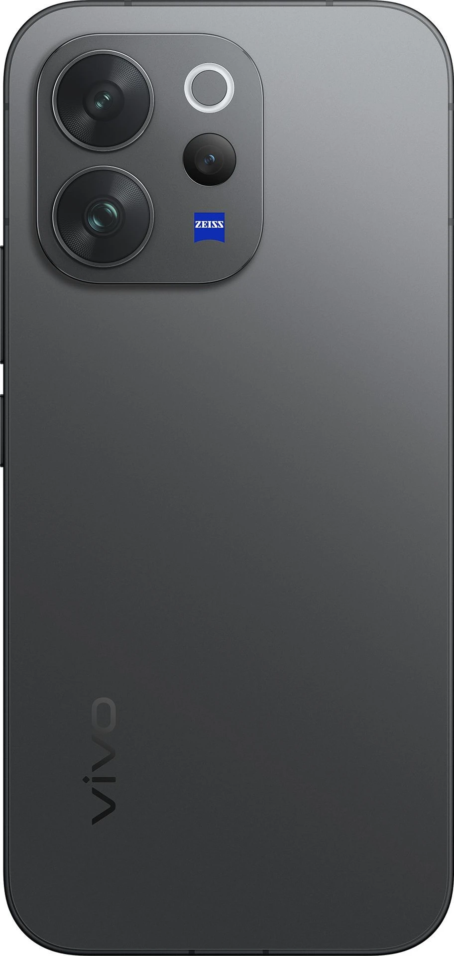 vivo V70 Elite  thumbnail 3