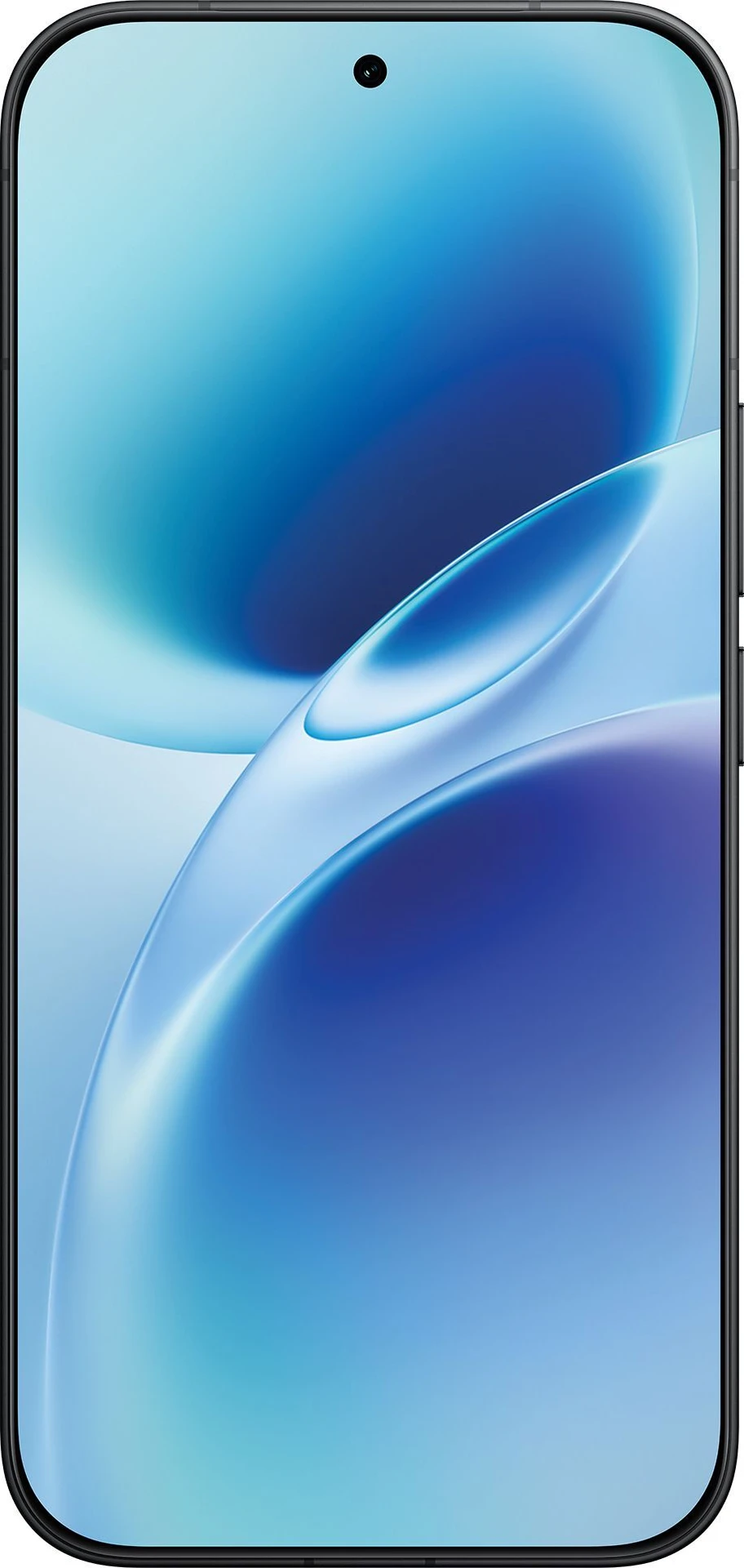 vivo V70 Elite  thumbnail 4