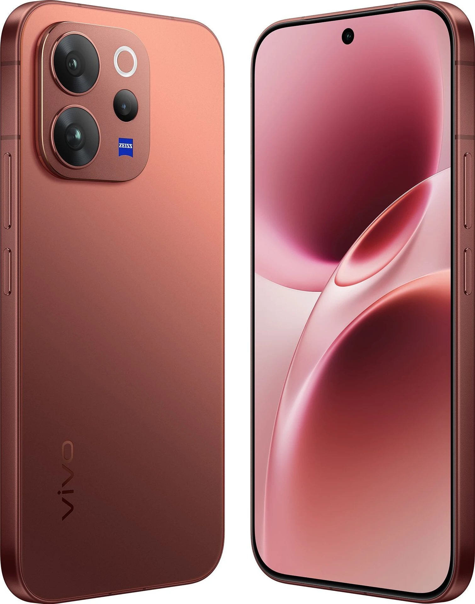 vivo V70  thumbnail 2