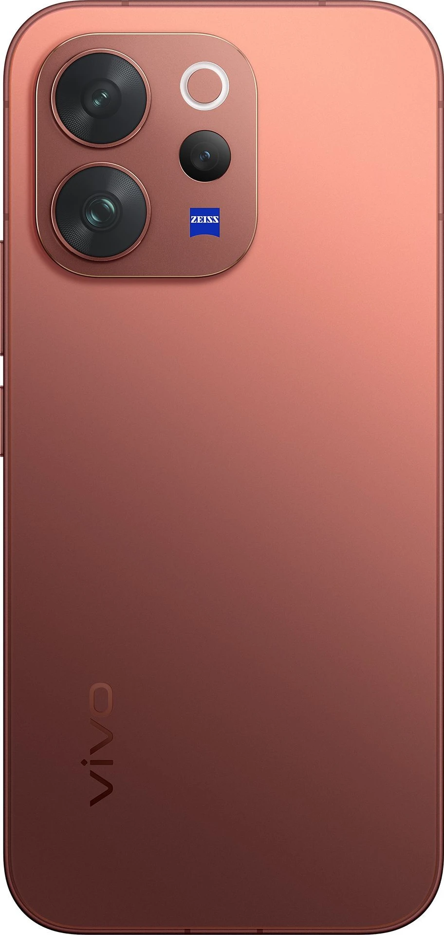 vivo V70  thumbnail 3