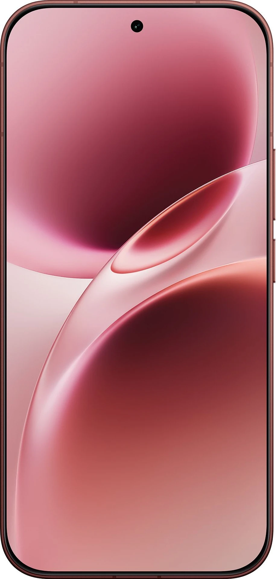 vivo V70  thumbnail 4