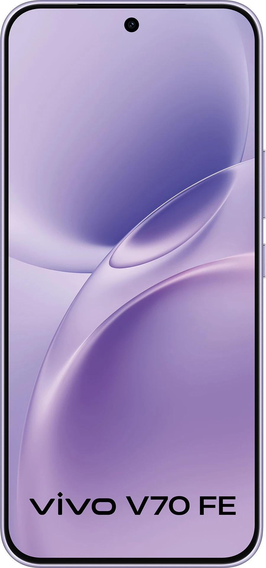 vivo V70 FE 2
