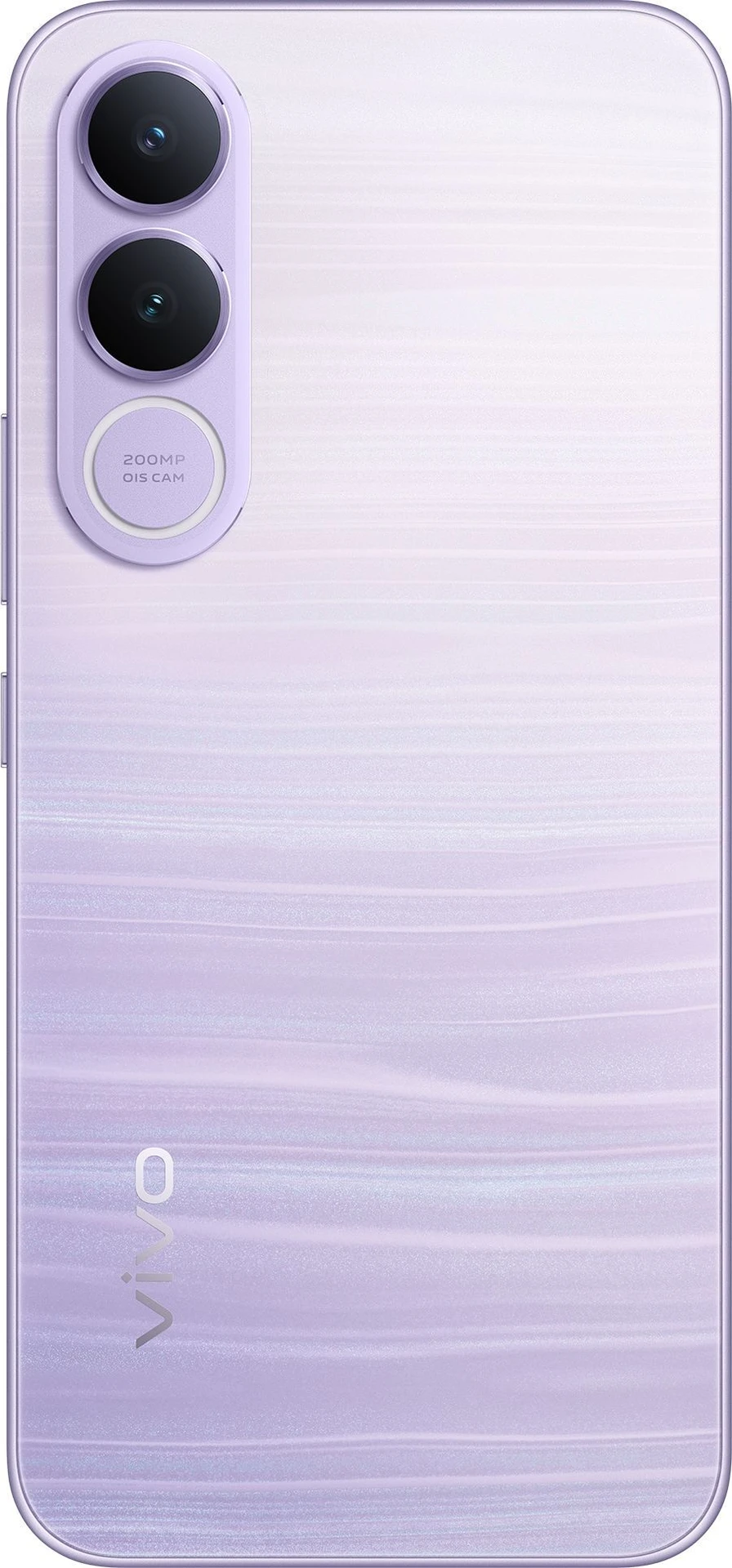 vivo V70 FE 3