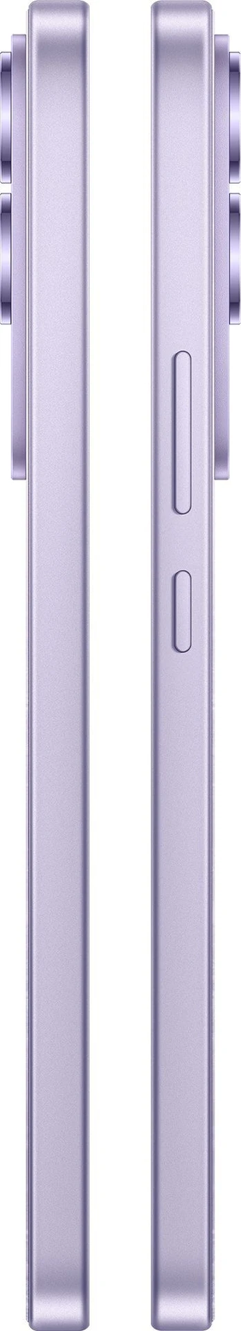 vivo V70 FE 6