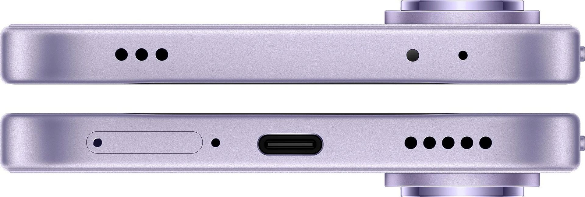 vivo V70 FE 7
