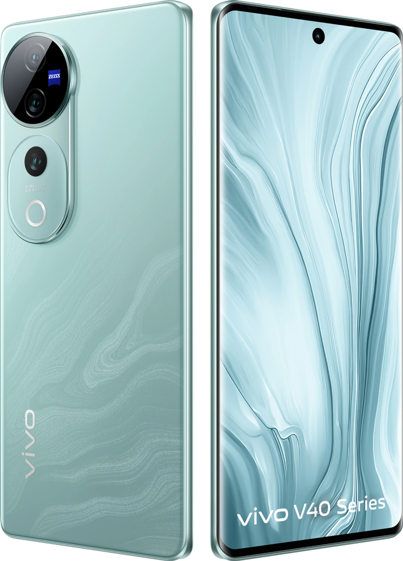 vivo V40 Pro 5G thumbnail 2