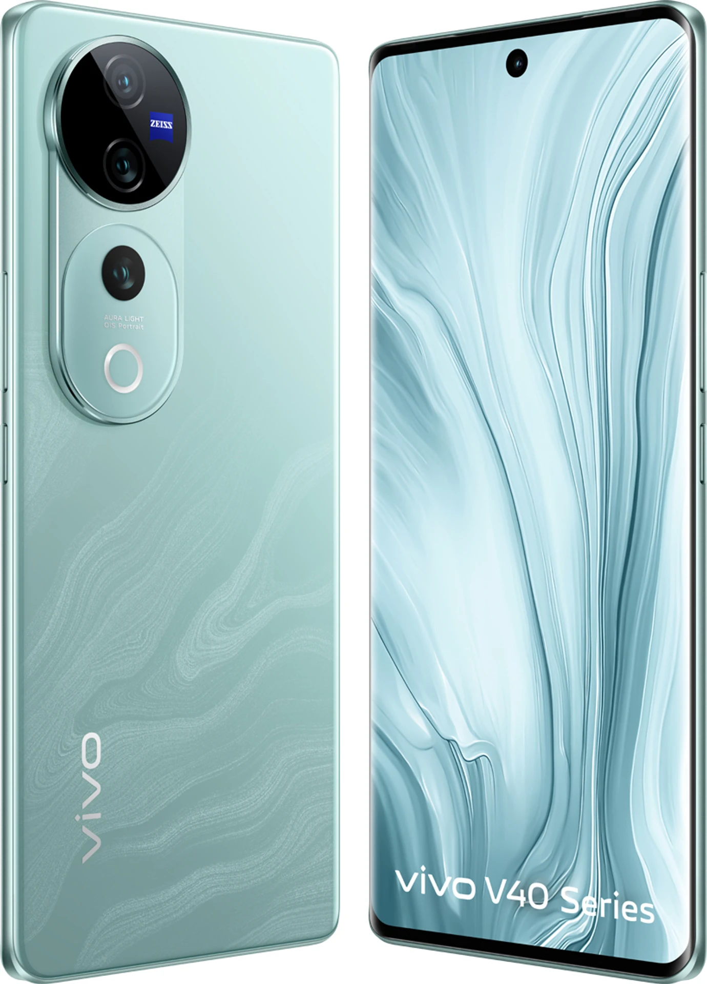 vivo V40 Pro 5G thumbnail 3