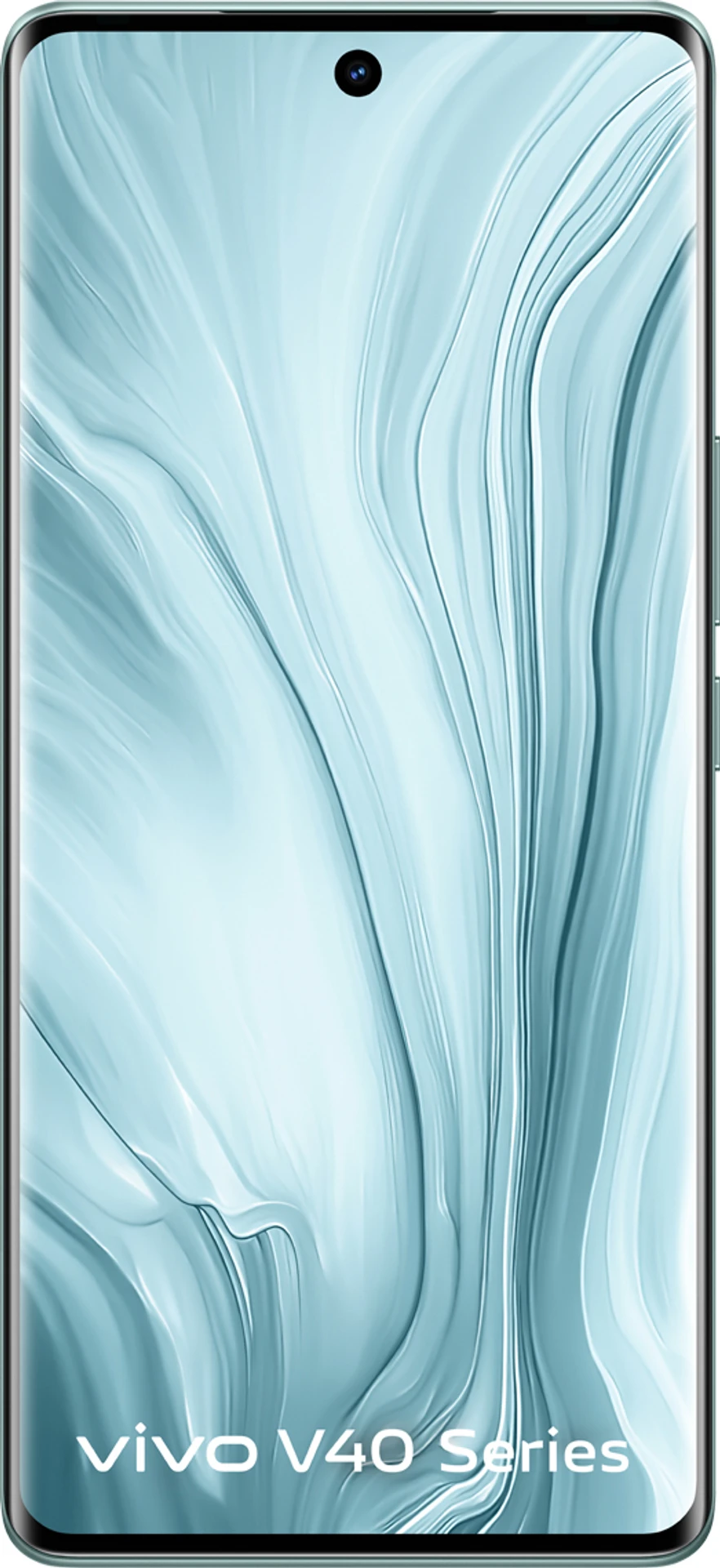vivo V40 Pro 5G thumbnail 4