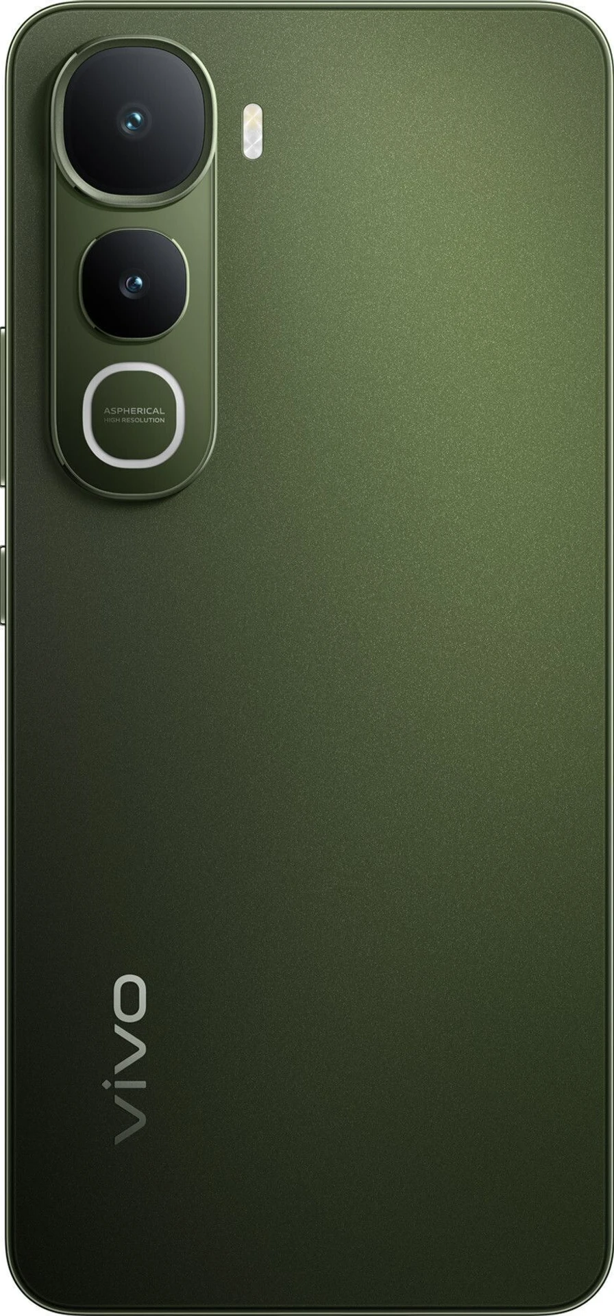 vivo Y400 5G 3
