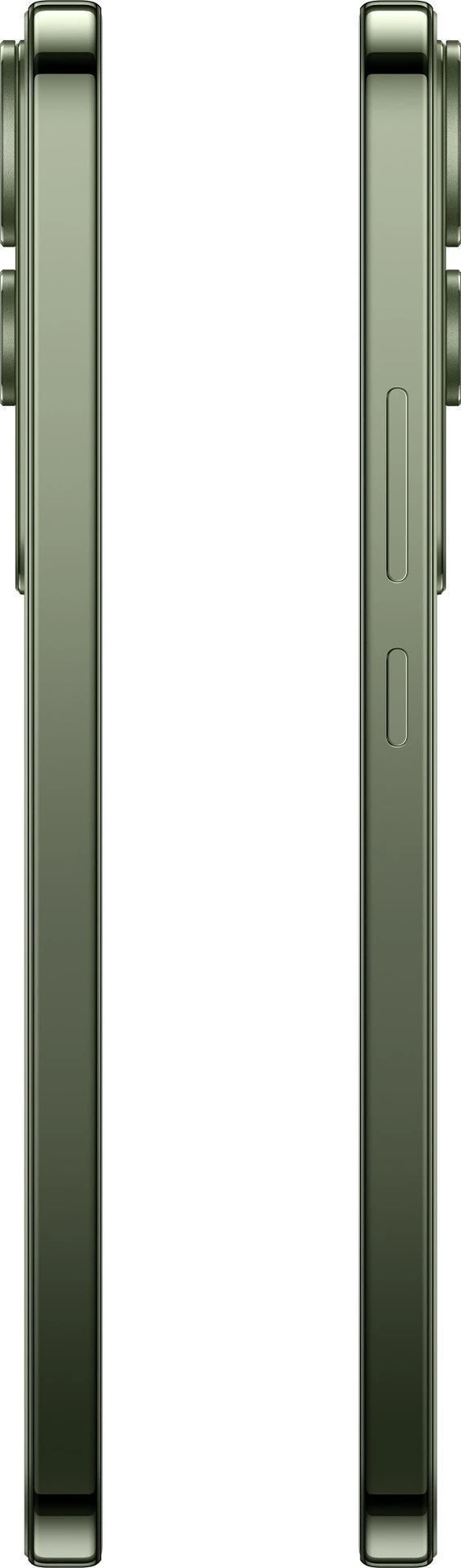 vivo Y400 5G 4