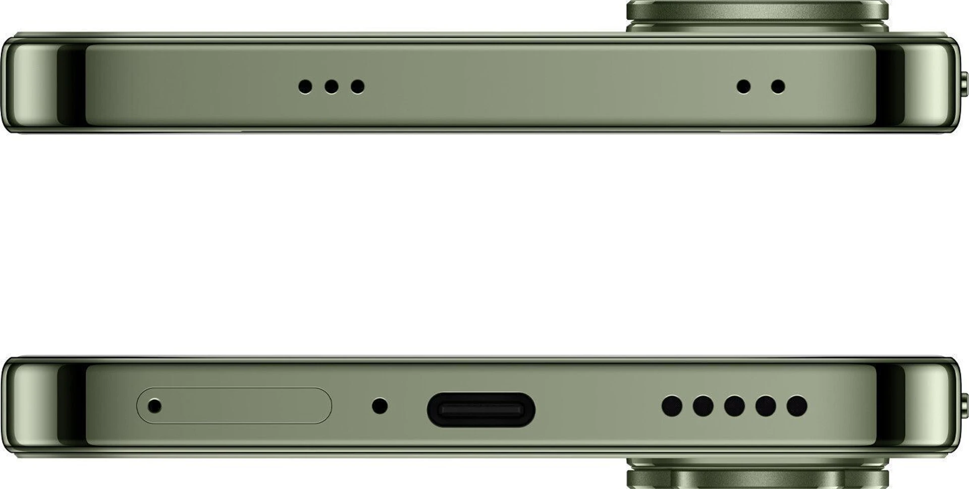 vivo Y400 5G 5