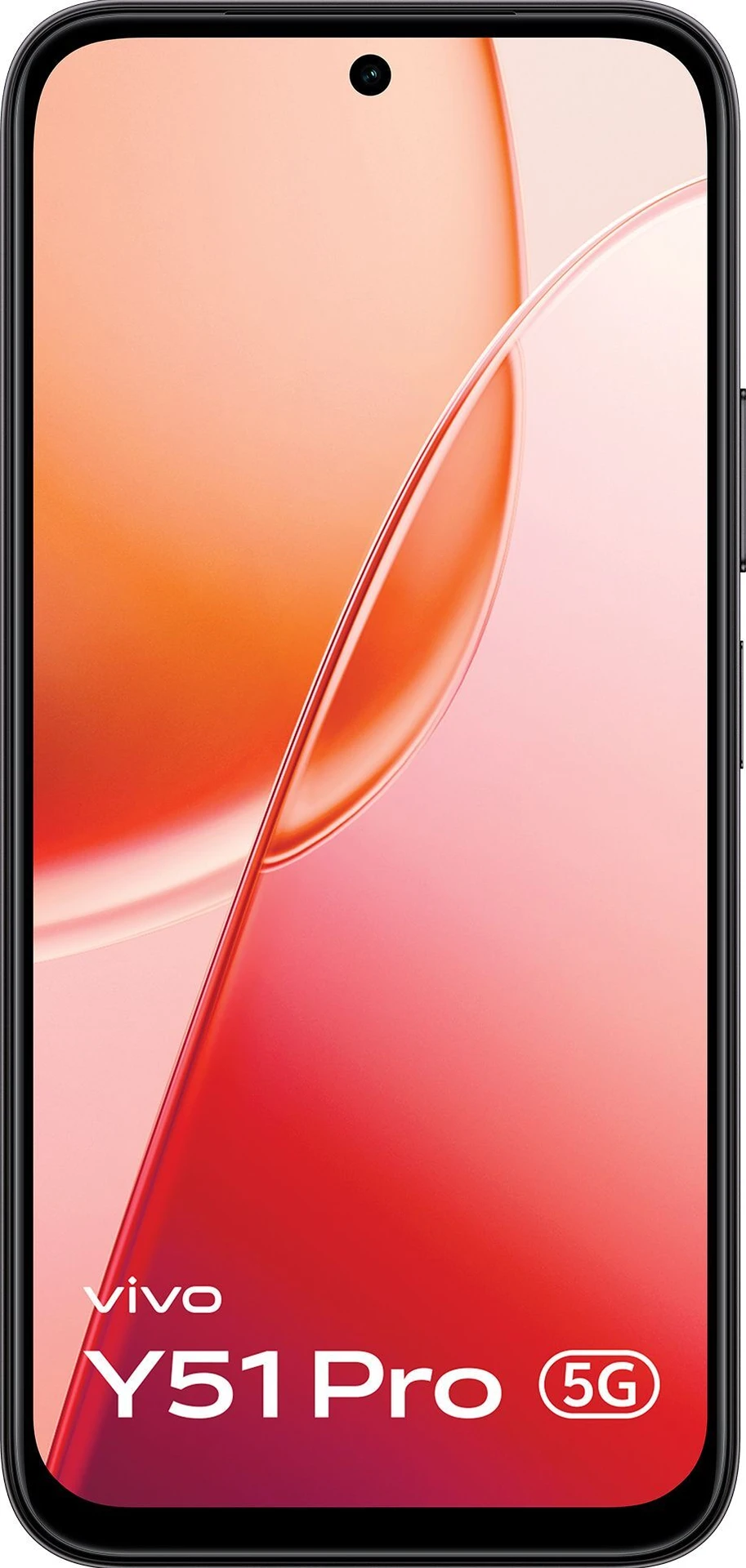 vivo Y51 Pro 5G thumbnail 2