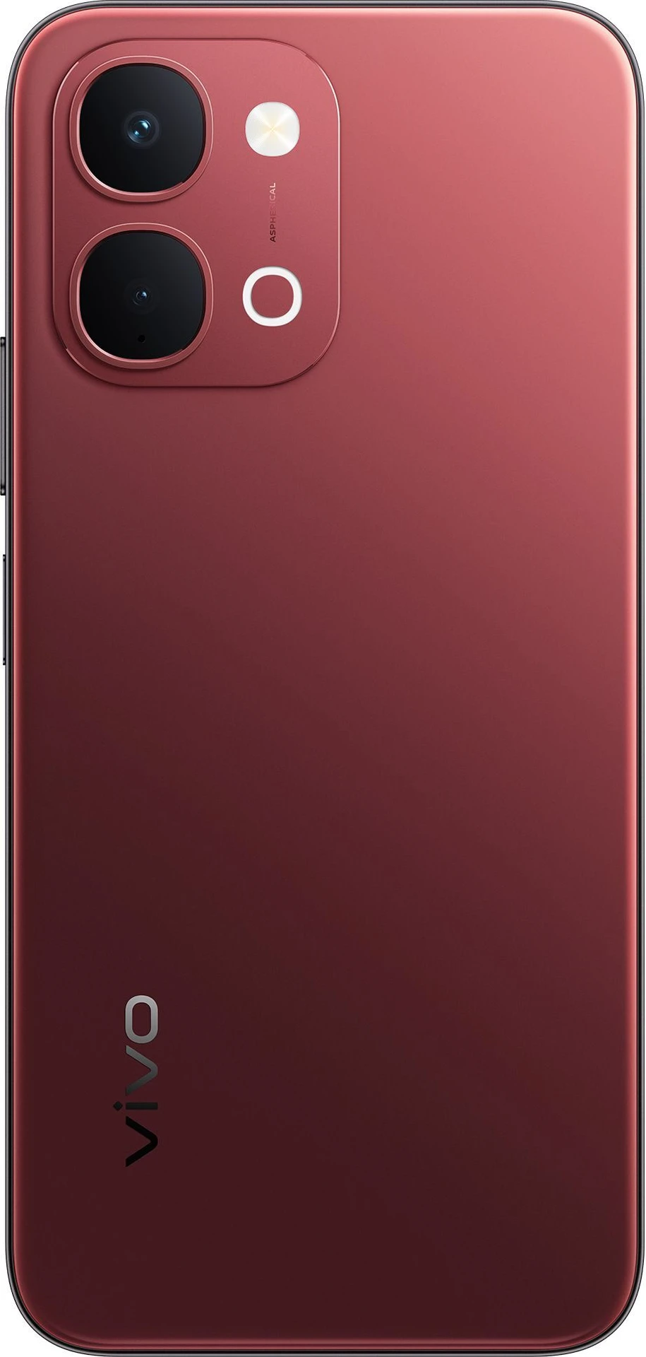 vivo Y51 Pro 5G thumbnail 3