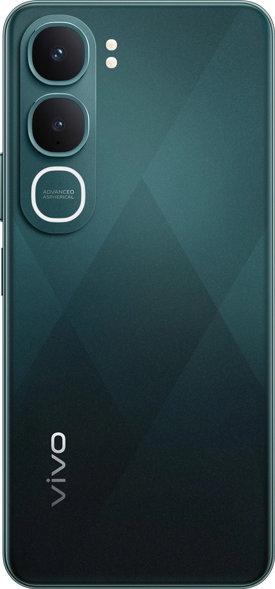 vivo Y31 5G 2