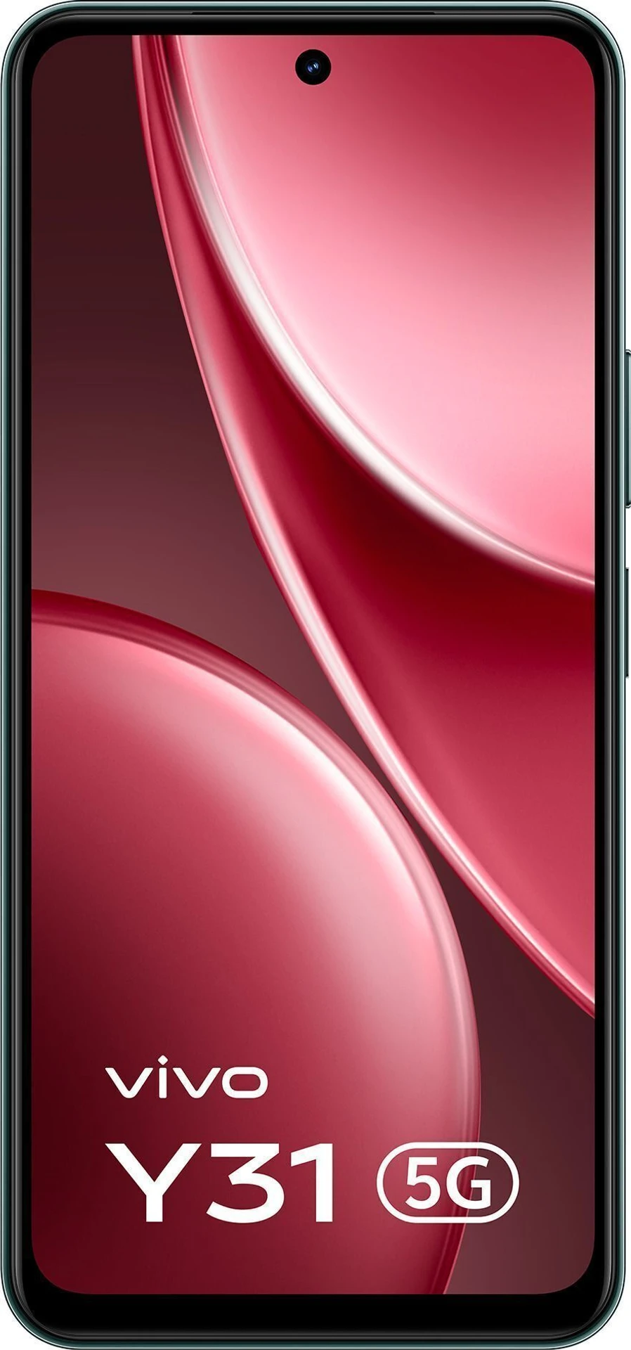 vivo Y31 5G 3