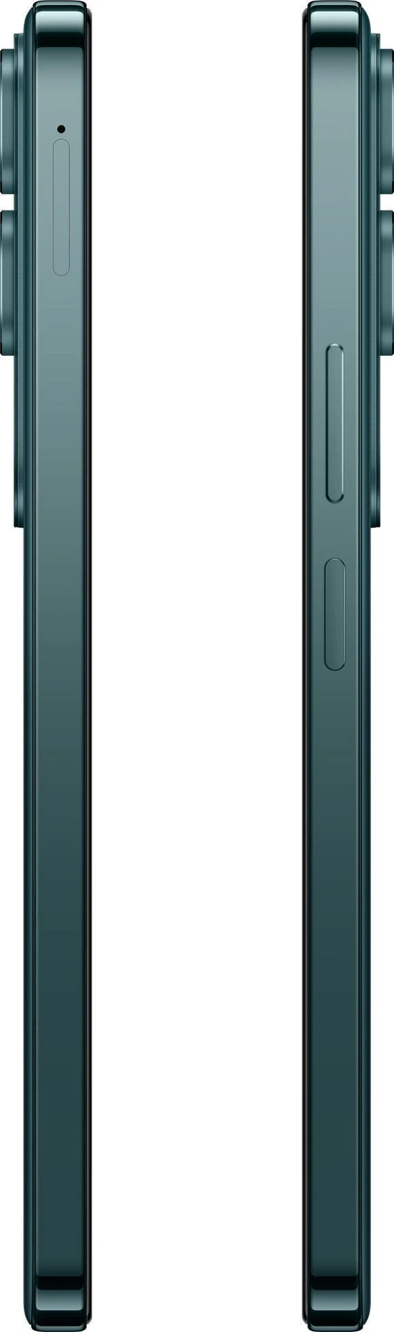 vivo Y31 5G 4