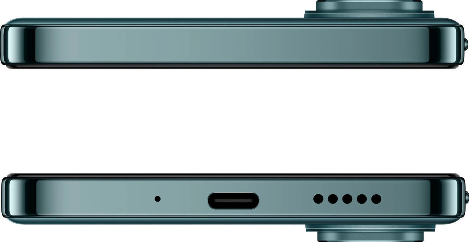 vivo Y31 5G 6