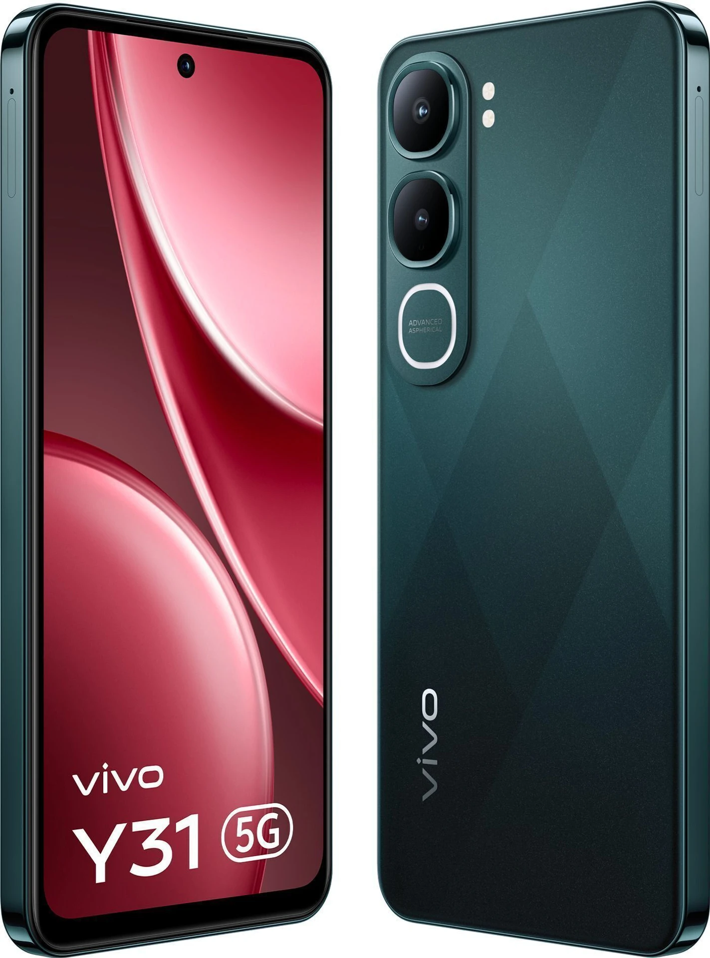 vivo Y31 5G 7