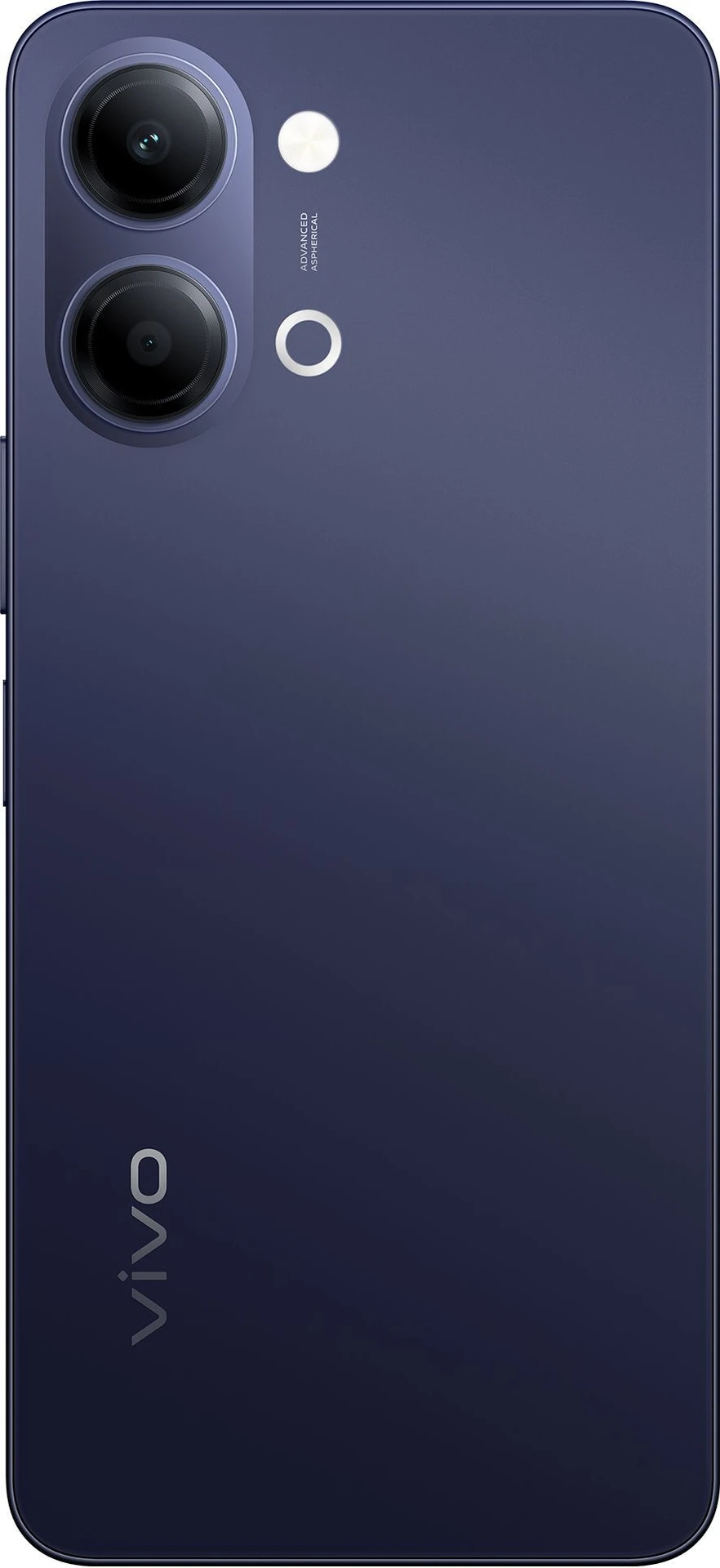 vivo Y21 5G 3