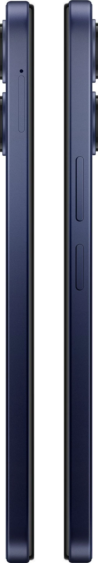 vivo Y21 5G 5