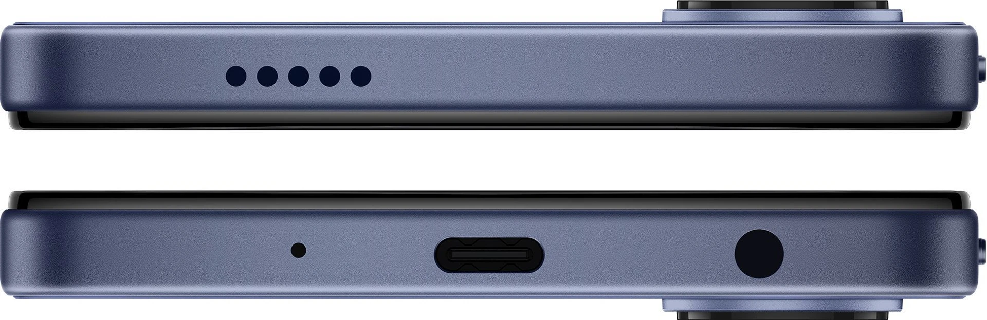 vivo Y21 5G 6