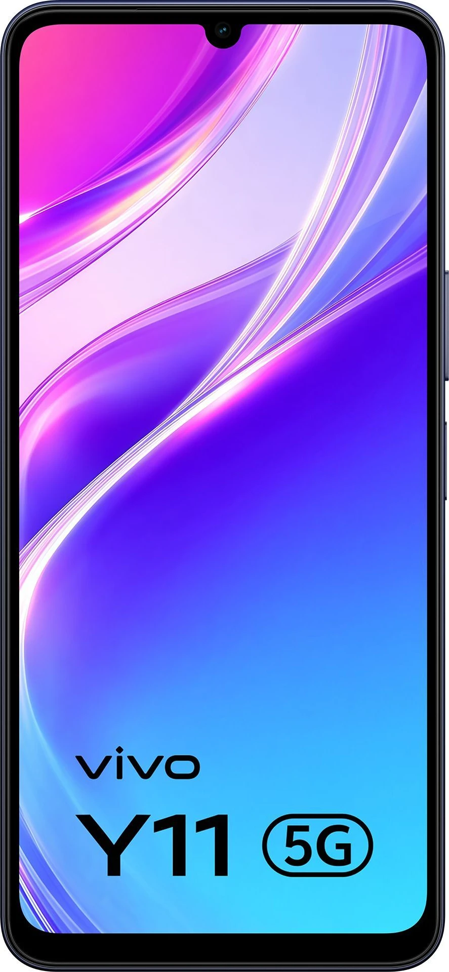 vivo Y11 5G 2