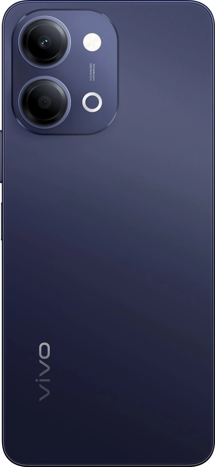 vivo Y11 5G 3