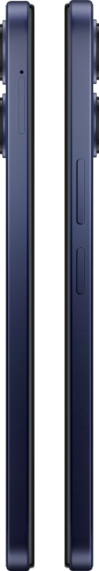vivo Y11 5G 6