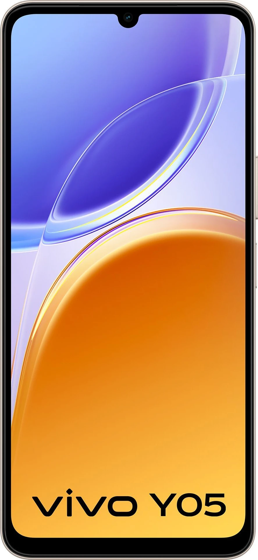 vivo Y05 thumbnail 2