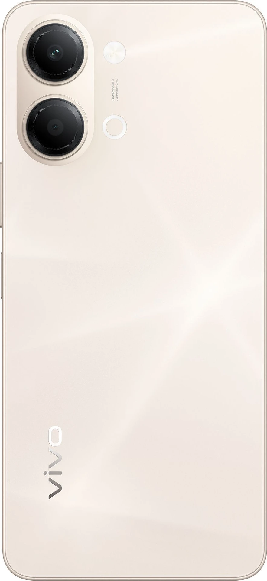 vivo Y05 thumbnail 3