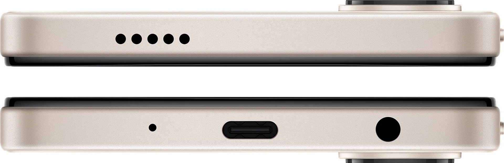 vivo Y05 thumbnail 4