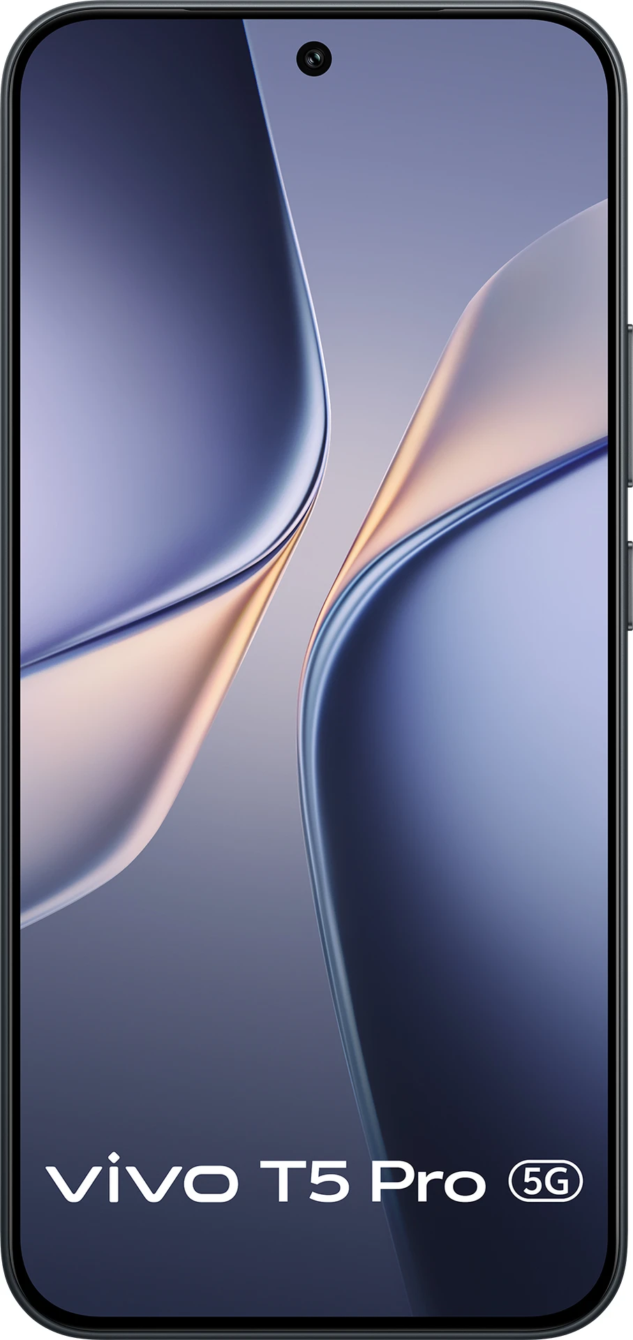 vivo T5 Pro 5G thumbnail 2
