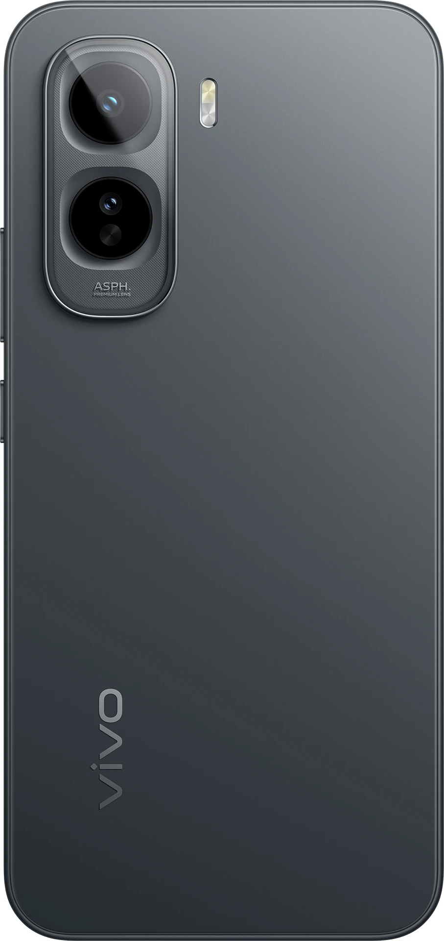 vivo T5 Pro 5G thumbnail 3