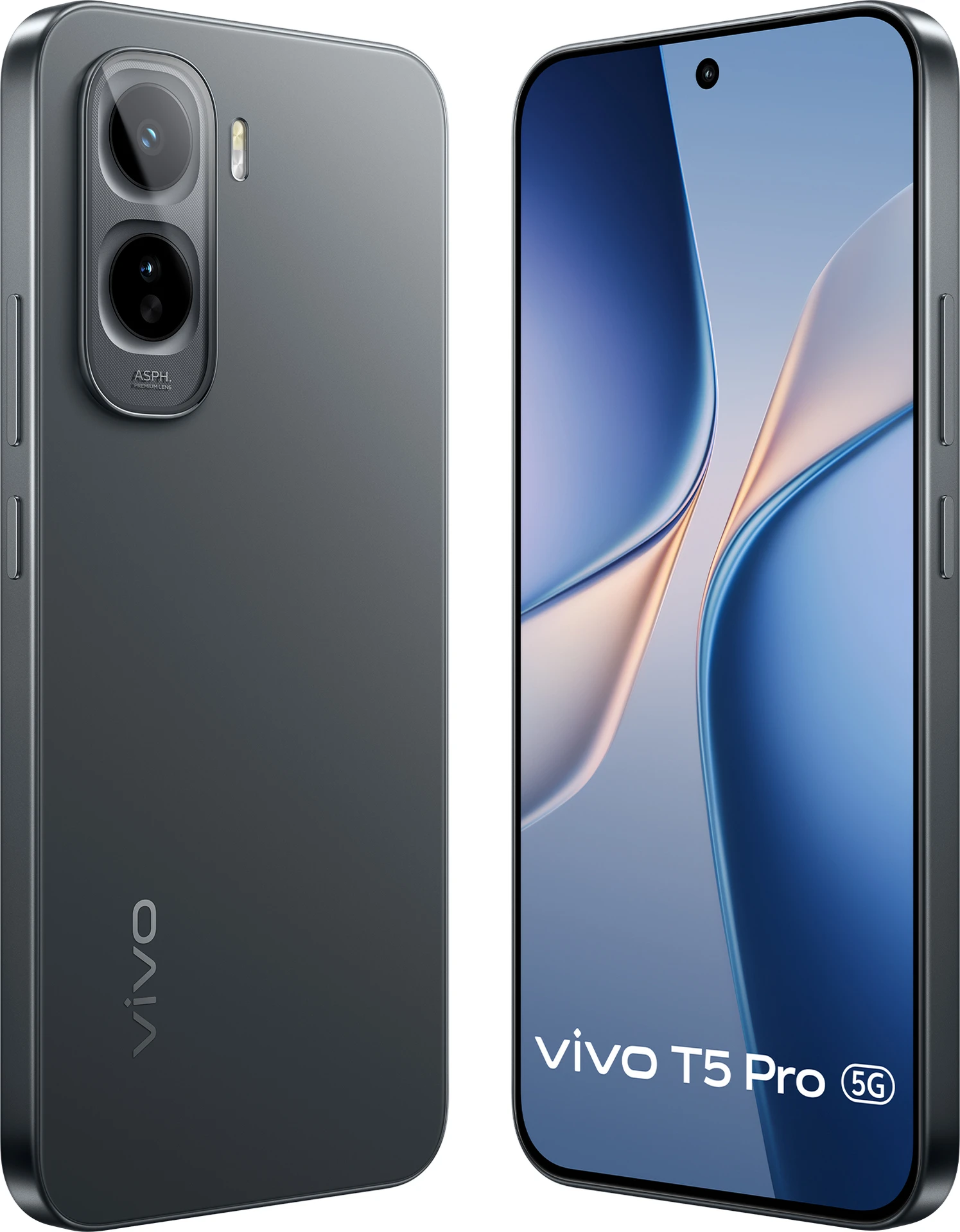 vivo T5 Pro 5G thumbnail 4