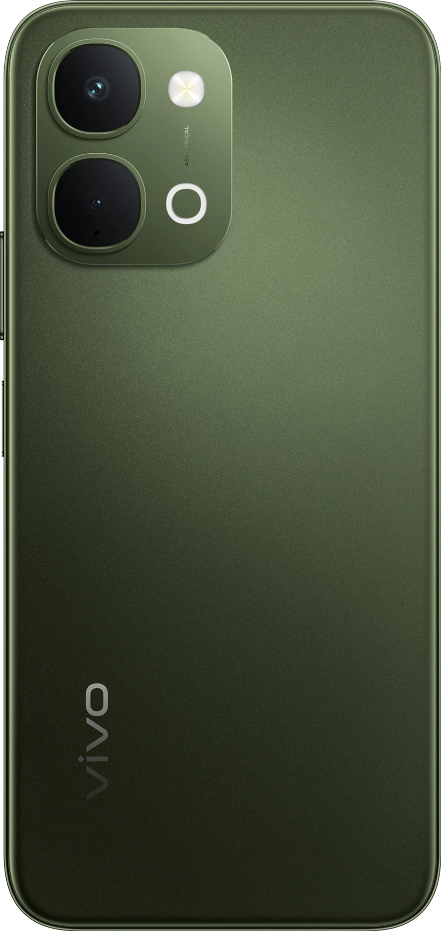 vivo T5x 5G thumbnail 3