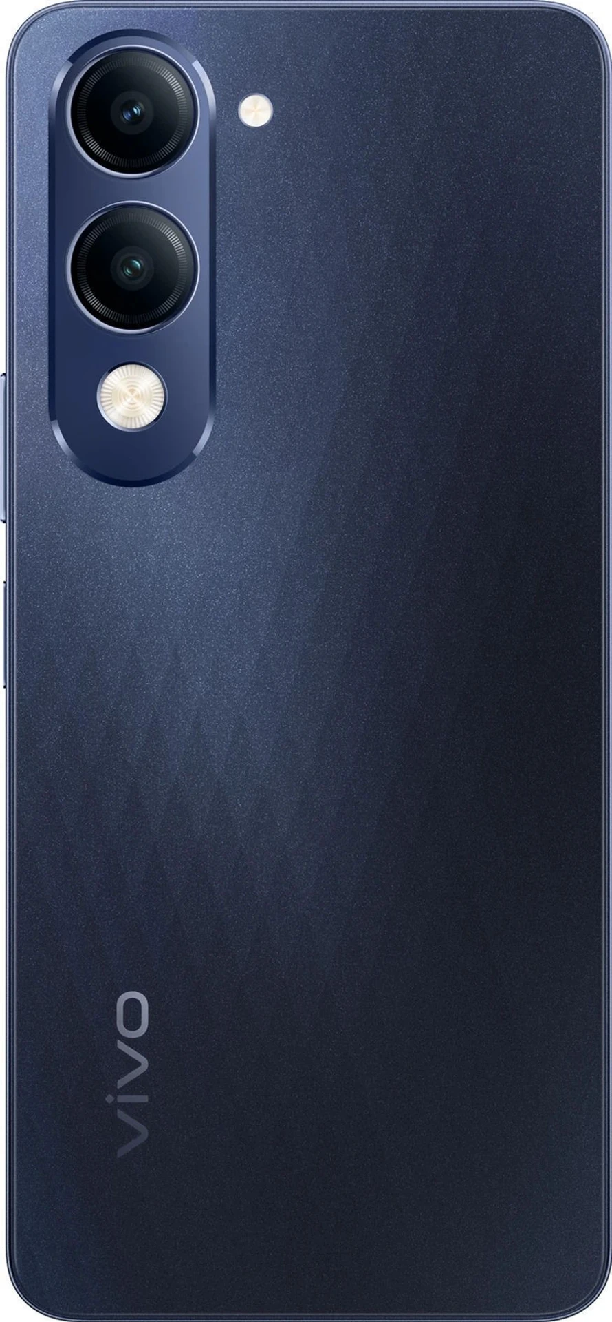 vivo T4 Lite 5G 2