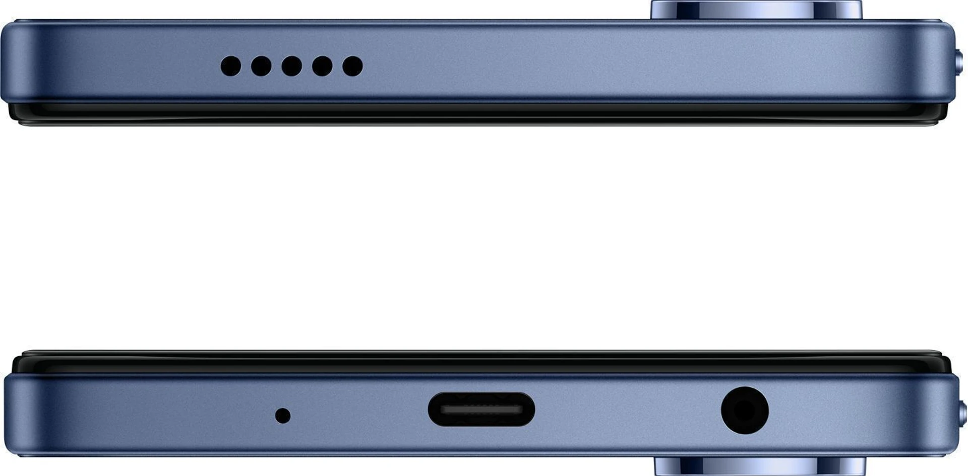 vivo T4 Lite 5G 4
