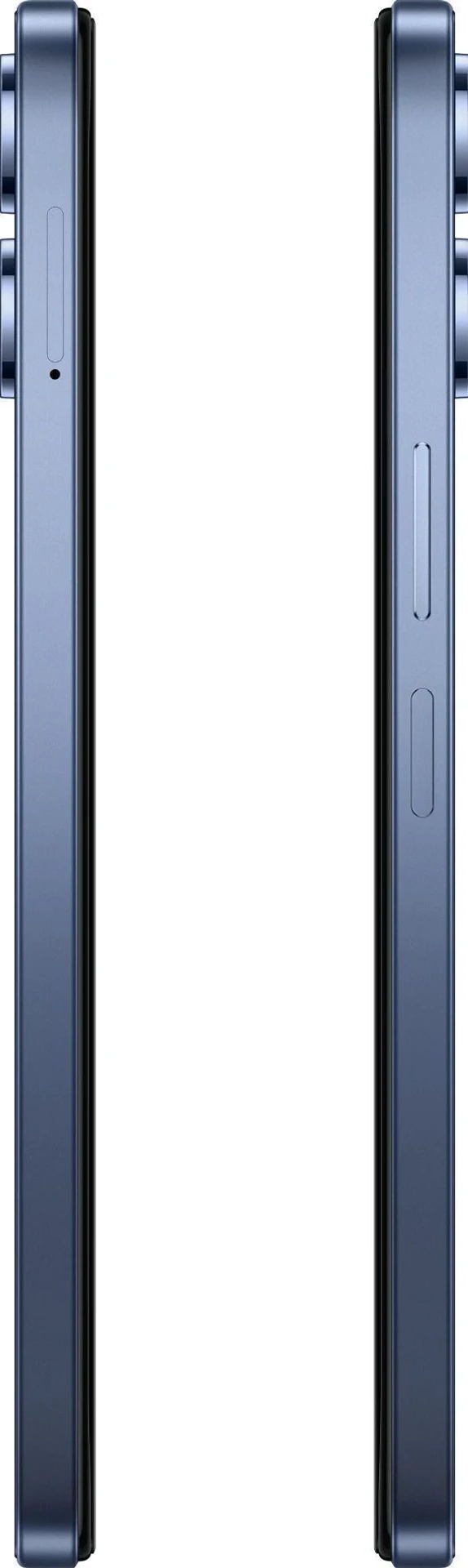 vivo T4 Lite 5G 5
