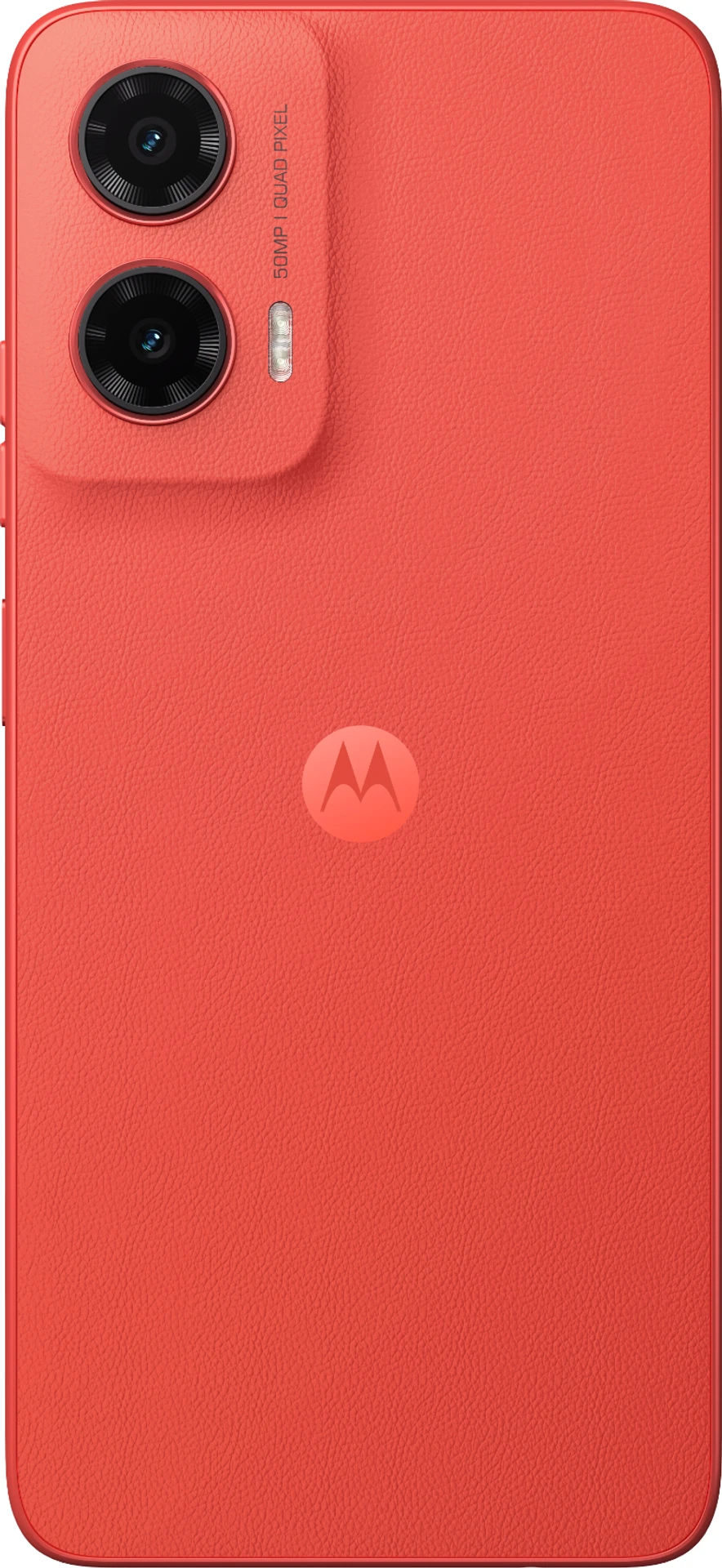 MOTOROLA g35 5G 2