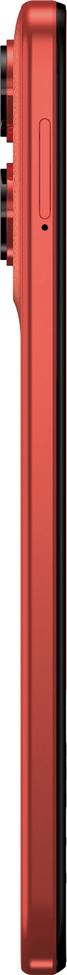 MOTOROLA g35 5G 3