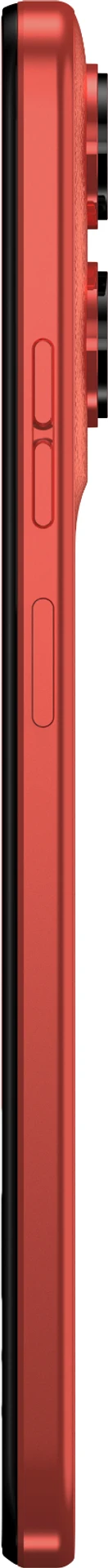 MOTOROLA g35 5G 4