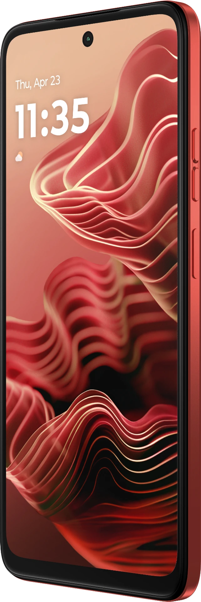MOTOROLA g35 5G 7