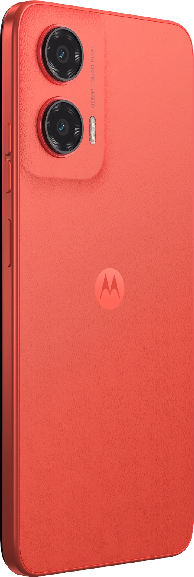 MOTOROLA g35 5G 8