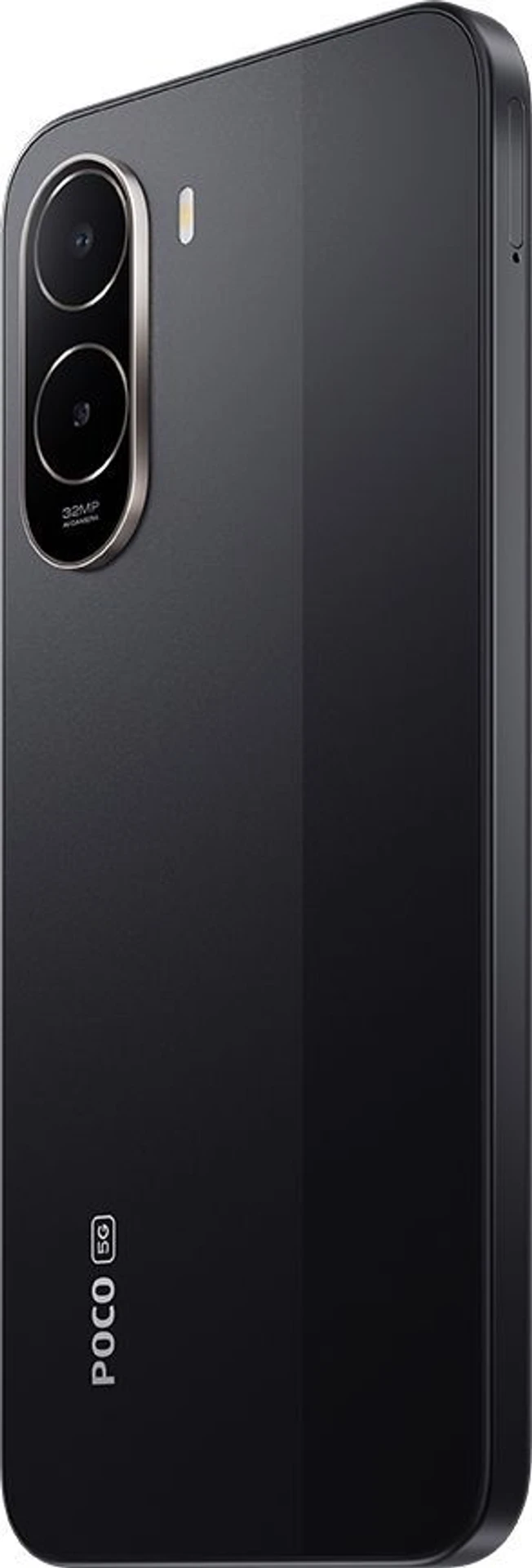 POCO C85x thumbnail 3