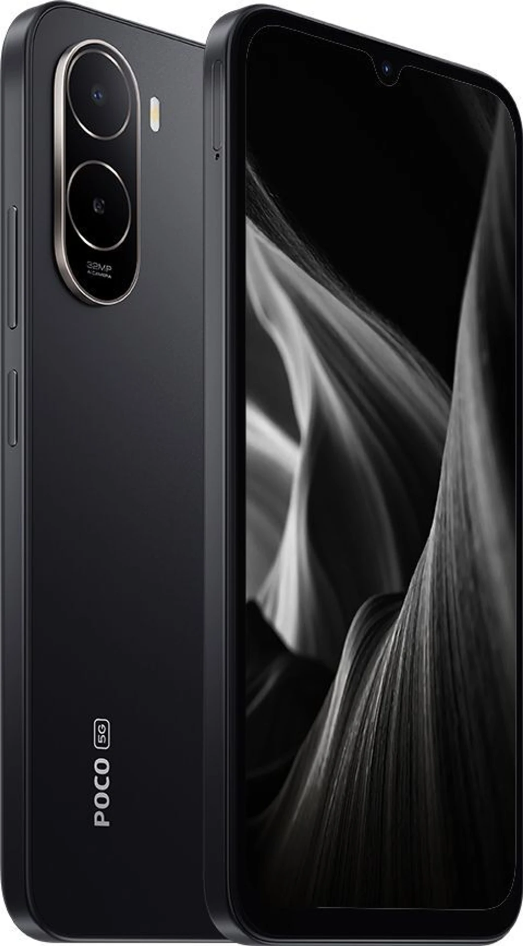 POCO C85x thumbnail 4