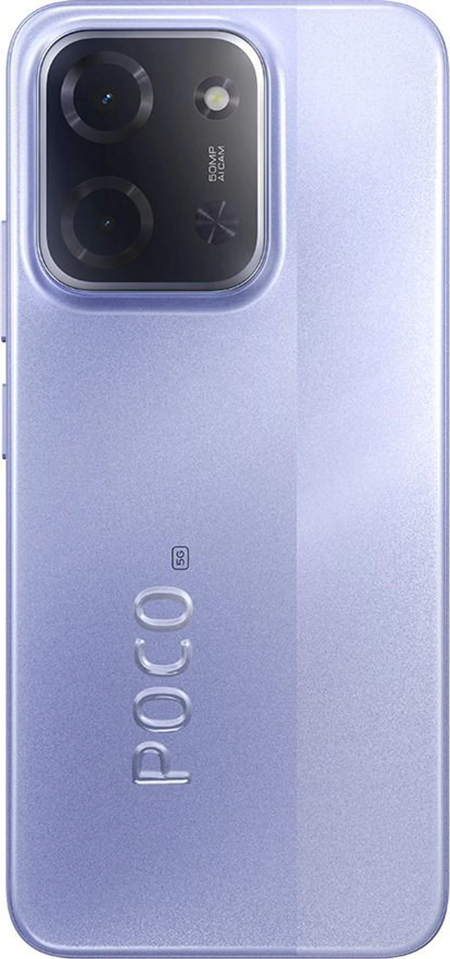 POCO C85 5G thumbnail 2