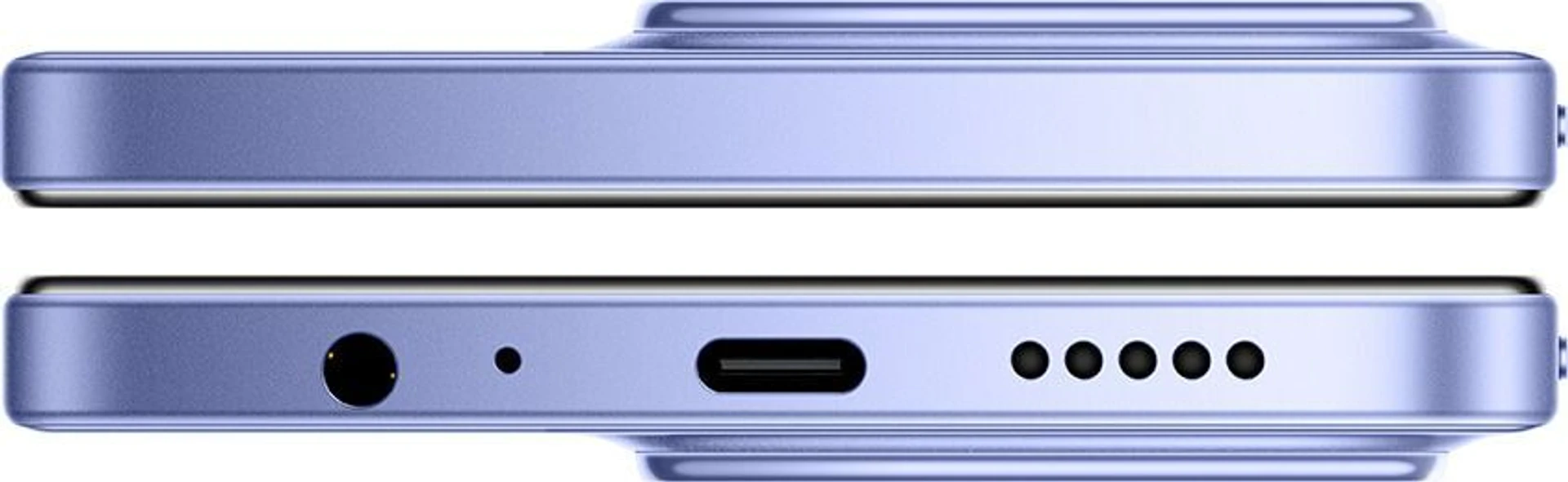 POCO C85 5G thumbnail 4