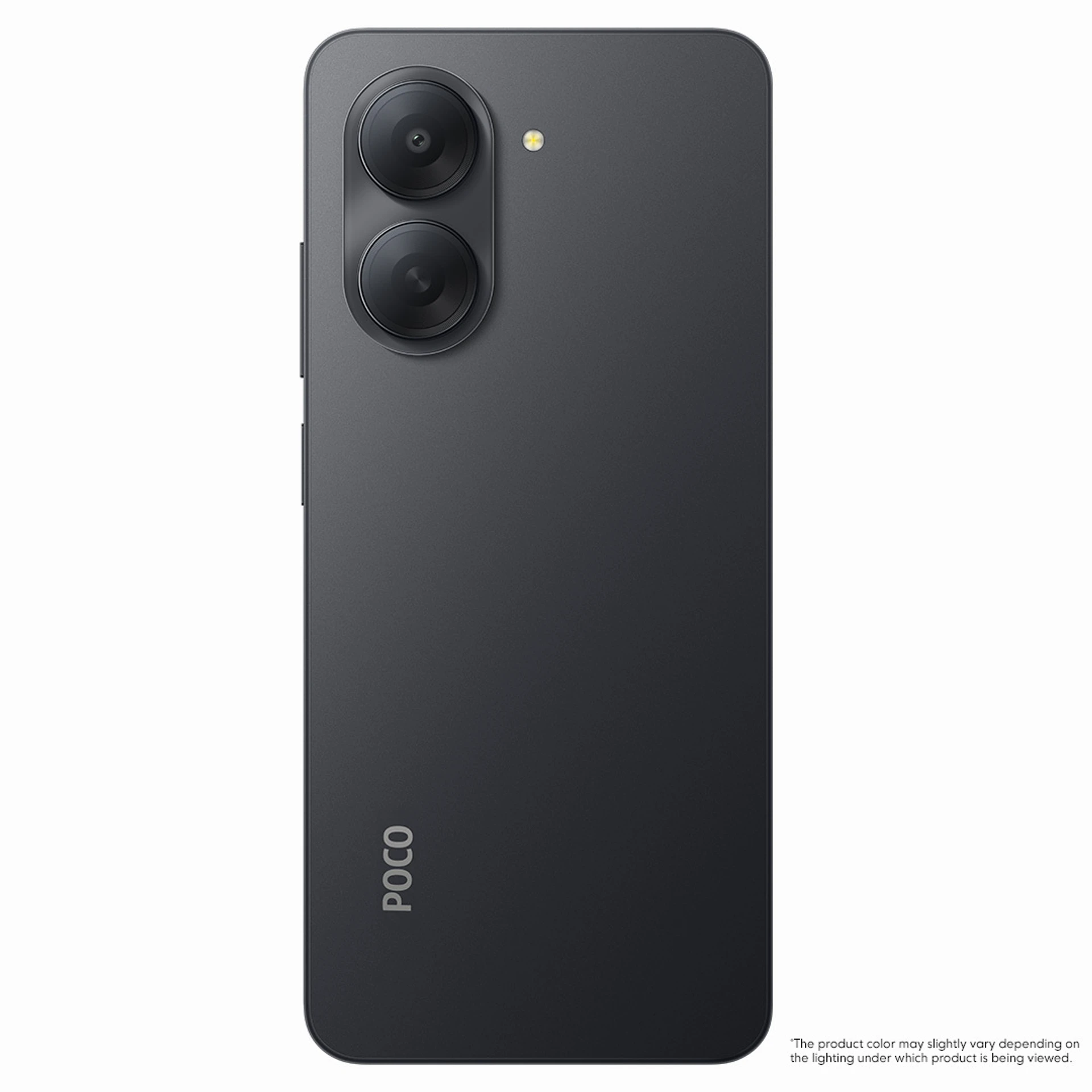 POCO C81x 2