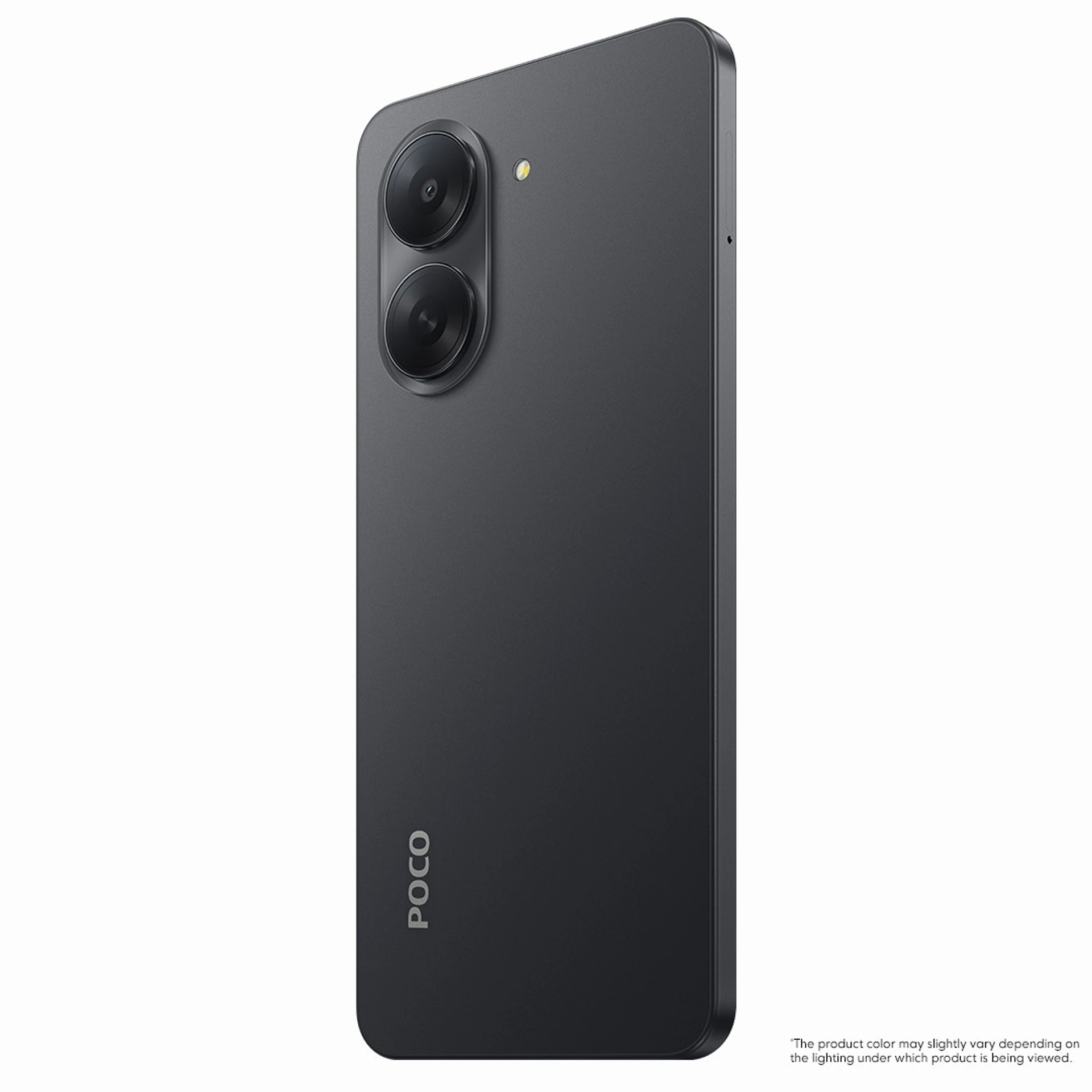 POCO C81x 3